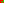 Destellos dst-314049
