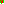 Destellos dst-3140507