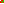 Destellos dst-314051