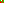 Destellos dst-314052