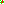 Destellos dst-3140525