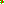 Destellos dst-3140529