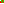 Destellos dst-314053