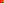 Destellos dst-314054