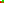 Destellos dst-314056