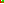 Destellos dst-314057