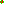 Destellos dst-3140601