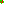 Destellos dst-3140603