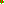 Destellos dst-3140604