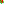Destellos dst-3140605