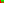 Destellos dst-314061