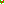 Destellos dst-3140615