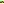 Destellos dst-314062