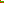 Destellos dst-314063