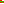 Destellos dst-314066