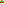 Destellos dst-314067