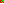 Destellos dst-314069