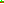 Destellos dst-314070