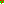 Destellos dst-3140709