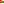 Destellos dst-314072