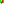 Destellos dst-3140725