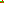 Destellos dst-314073