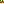 Destellos dst-314075
