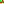 Destellos dst-314076