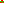 Destellos dst-314077