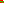 Destellos dst-314078