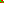 Destellos dst-314079