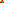 Destellos dst-314080
