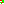 Destellos dst-3140807