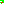 Destellos dst-3140809