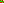 Destellos dst-314081