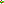 Destellos dst-3140815