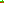 Destellos dst-314082