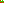 Destellos dst-314083