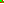 Destellos dst-314085
