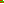 Destellos dst-314089