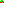 Destellos dst-314090
