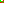 Destellos dst-314094
