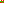Destellos dst-314095