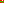 Destellos dst-314096