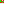 Destellos dst-314097