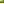 Destellos dst-314099
