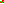 Destellos dst-314101