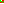 Destellos dst-314102
