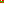 Destellos dst-314103