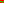 Destellos dst-314104